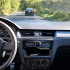 Skoda Rapid 2016 МКПП
